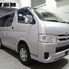 toyota hiace-van 2019 -TOYOTA--Hiace Van GDH206V--1023032---TOYOTA--Hiace Van GDH206V--1023032- image 12