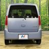 suzuki wagon-r 2008 -SUZUKI--Wagon R DBA-MH22S--MH22S-318995---SUZUKI--Wagon R DBA-MH22S--MH22S-318995- image 15