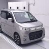 suzuki wagon-r 2014 CFJ1704388 image 1