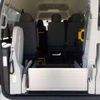 toyota hiace-van 2017 -TOYOTA--Hiace Van TRH200Kｶｲ--0266111---TOYOTA--Hiace Van TRH200Kｶｲ--0266111- image 23