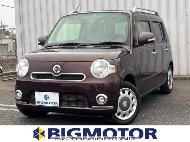 daihatsu mira-cocoa 2013 quick_quick_DBA-L675S_L675S-0145850 image 1