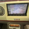 suzuki alto-lapin 2015 -SUZUKI--Alto Lapin DBA-HE22S--HE22S-885406---SUZUKI--Alto Lapin DBA-HE22S--HE22S-885406- image 9