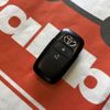 toyota roomy 2021 CFJ1656670 image 22