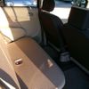 suzuki alto 2010 -SUZUKI--Alto HA25S--725891---SUZUKI--Alto HA25S--725891- image 10