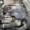 isuzu elf-truck 2016 GOO_NET_EXCHANGE_0730189A30250609W001 image 23