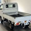 suzuki carry-truck 2014 -SUZUKI--Carry Truck DA16T-149325---SUZUKI--Carry Truck DA16T-149325- image 6