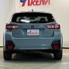 subaru xv 2018 -SUBARU--Subaru XV DBA-GT7--GT7-190586---SUBARU--Subaru XV DBA-GT7--GT7-190586- image 7