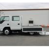 isuzu elf-truck 2017 GOO_NET_EXCHANGE_0230013A30250524W002 image 14