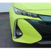 toyota prius-phv 2018 -TOYOTA--Prius PHV DLA-ZVW52--ZVW52-3085928---TOYOTA--Prius PHV DLA-ZVW52--ZVW52-3085928- image 13