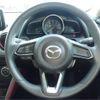 mazda cx-3 2018 -MAZDA--CX-3 6BA-DKEAW--DKEAW-100740---MAZDA--CX-3 6BA-DKEAW--DKEAW-100740- image 14