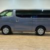 nissan caravan-van 2022 -NISSAN--Caravan Van 3DF-VN6E26--VN2E26-002824---NISSAN--Caravan Van 3DF-VN6E26--VN2E26-002824- image 14