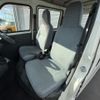 daihatsu hijet-van 2015 -DAIHATSU--Hijet Van S321V--S321V-0250837---DAIHATSU--Hijet Van S321V--S321V-0250837- image 8