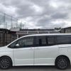 toyota voxy 2014 quick_quick_DBA-ZRR80W_ZRR80-0067675 image 8