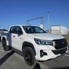 toyota hilux 2020 -TOYOTA--Hilux QDF-GUN125--GUN125-39146**---TOYOTA--Hilux QDF-GUN125--GUN125-39146**- image 1