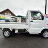 suzuki carry-truck 2009 -SUZUKI--Carry Truck DA63T--621953---SUZUKI--Carry Truck DA63T--621953- image 16