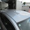 suzuki alto-works 2019 CFJ1654002 image 8