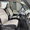 nissan serena 2018 -NISSAN--Serena DAA-HFC27--HFC27-026557---NISSAN--Serena DAA-HFC27--HFC27-026557- image 9