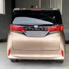 toyota alphard 2024 quick_quick_3BA-AGH40W_AGH40-0023769 image 3