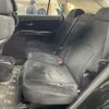 toyota harrier 2012 AF-ACU30-0127684 image 18