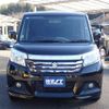 suzuki solio 2016 quick_quick_DAA-MA36S_MA36S-126055 image 16