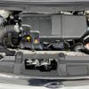 nissan dayz 2018 -NISSAN--DAYZ DBA-B21W--B21W-0471126---NISSAN--DAYZ DBA-B21W--B21W-0471126- image 18