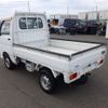 daihatsu hijet-truck 1995 5385 image 8