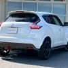 nissan juke 2015 CFJ1806115 image 2