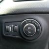 jeep compass 2019 -CHRYSLER--Jeep Compass ABA-M624--MCANJRCB3KFA43511---CHRYSLER--Jeep Compass ABA-M624--MCANJRCB3KFA43511- image 6