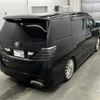 toyota vellfire 2011 -TOYOTA 【宇都宮 335ﾀ29】--Vellfire ANH20W--8186542---TOYOTA 【宇都宮 335ﾀ29】--Vellfire ANH20W--8186542- image 8