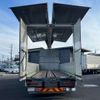 mitsubishi-fuso super-great 2014 -MITSUBISHI--Super Great QKG-FS54VZ--FS54VZ-532272---MITSUBISHI--Super Great QKG-FS54VZ--FS54VZ-532272- image 8