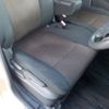 nissan roox 2012 CFJ1567536 image 30