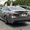 toyota crown 2021 -TOYOTA--Crown 6AA-AZSH21--AZSH21-1015843---TOYOTA--Crown 6AA-AZSH21--AZSH21-1015843- image 8