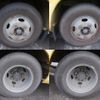 toyota coaster 2013 -TOYOTA--Coaster SDG-XZB40--XZB40ｰ0054321---TOYOTA--Coaster SDG-XZB40--XZB40ｰ0054321- image 24