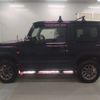 suzuki jimny 2019 -SUZUKI 【Ｎｏ後日 】--Jimny JB64W-142595---SUZUKI 【Ｎｏ後日 】--Jimny JB64W-142595- image 5