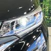 honda freed 2018 quick_quick_GB5_GB5-1064991 image 13