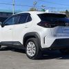 toyota yaris-cross 2024 CFJ1793836 image 15
