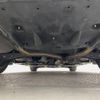 toyota crown 2013 -TOYOTA--Crown DBA-GRS214--GRS214-6001630---TOYOTA--Crown DBA-GRS214--GRS214-6001630- image 19