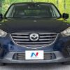 mazda cx-5 2015 -MAZDA--CX-5 LDA-KE2FW--KE2FW-203365---MAZDA--CX-5 LDA-KE2FW--KE2FW-203365- image 15