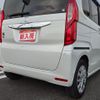 honda n-box 2021 CFJ1398764 image 29