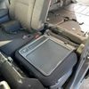 daihatsu wake 2015 CFJ9787150 image 26