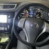 nissan x-trail 2016 -NISSAN--X-Trail DBA-T32--T32-012987---NISSAN--X-Trail DBA-T32--T32-012987- image 12