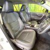 toyota rav4 2023 CFJ1806247 image 8