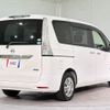 nissan serena 2015 quick_quick_HC26_HC26-123091 image 14