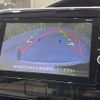 nissan serena 2016 CFJ1599209 image 4