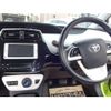 toyota prius 2017 -TOYOTA 【豊田 300ﾜ2039】--Prius DAA-ZVW50--ZVW50-8069794---TOYOTA 【豊田 300ﾜ2039】--Prius DAA-ZVW50--ZVW50-8069794- image 14