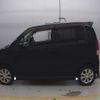 suzuki wagon-r 2011 -SUZUKI--Wagon R MH23S-788747---SUZUKI--Wagon R MH23S-788747- image 5