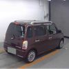 daihatsu mira-cocoa 2012 quick_quick_DBA-L675S_L675S-0118366 image 5