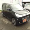 suzuki wagon-r 2014 -SUZUKI 【盛岡 580ｿ1450】--Wagon R MH34S--941936---SUZUKI 【盛岡 580ｿ1450】--Wagon R MH34S--941936- image 20