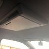 toyota noah 2019 CFJ1683688 image 24