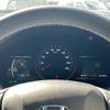 honda vezel 2020 -HONDA--VEZEL DAA-RU3--RU3-1361519---HONDA--VEZEL DAA-RU3--RU3-1361519- image 16